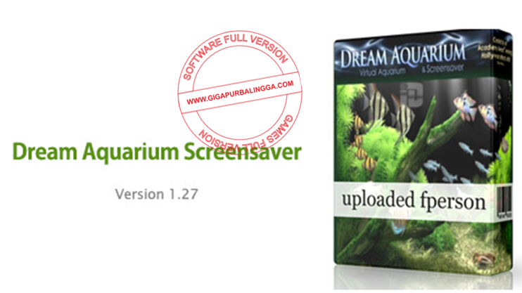 dream-aquarium-screensaver-v1-27-full-version-5331604