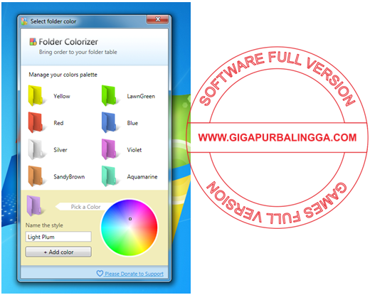 folder-colorizer-1-3-3-final-8734393
