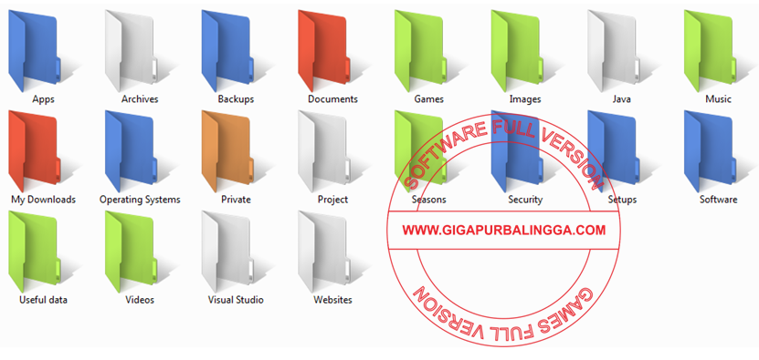 folder-colorizer-1-3-3-final1-7498703