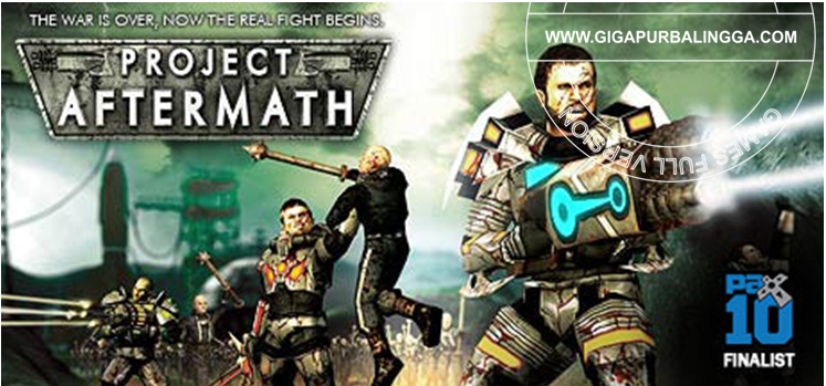 game-project-aftermath-full-version-4859619