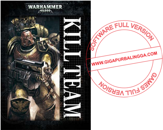games-warhammer-40000-kill-team-flt-9710260