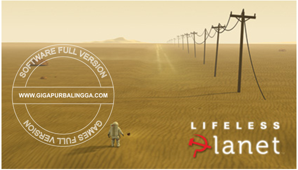 lifeless-planet-play-the-action-games-3276534
