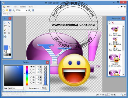 miklsoft-m-icon-editor-1-10-full-patch-6476078