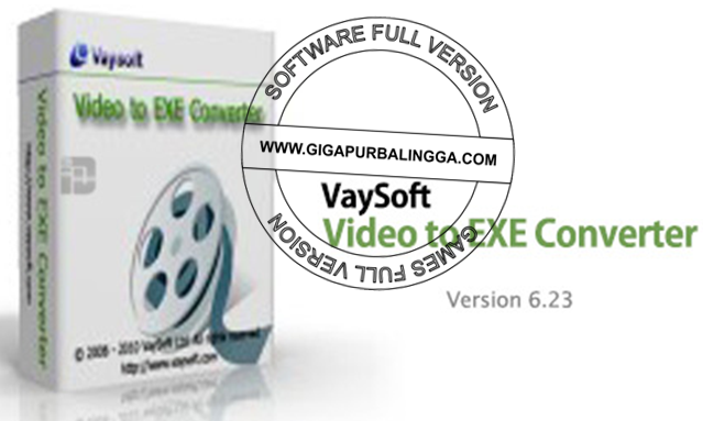 vaysoft-video-to-exe-converter-v6-23-full-patch-3188819