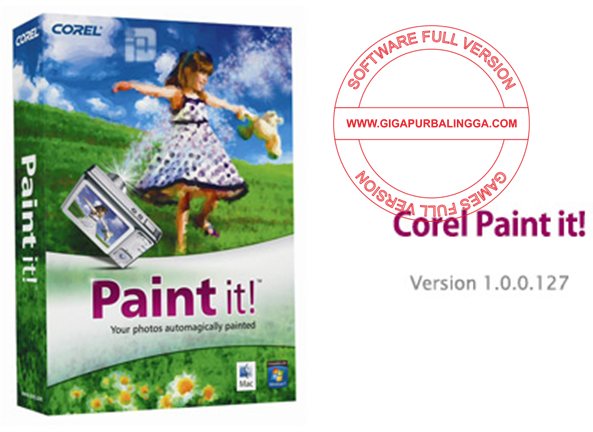 corel-paint-it-v1-0-0-127-full-patch-5908744