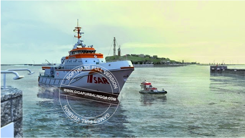 ship-simulator-maritime-search-and-rescue-for-pc3-7465428