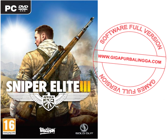 sniper-elite-iii-repack-black-box-3603758
