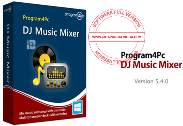 free-dj-software-program4pc-dj-music-mixer-v5-4-0-full-crack-4977076