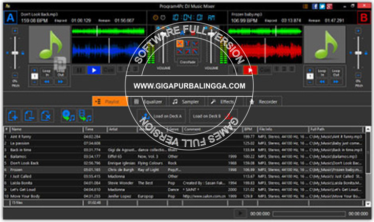 free-dj-software-program4pc-dj-music-mixer-v5-4-0-full-crack1-9956502