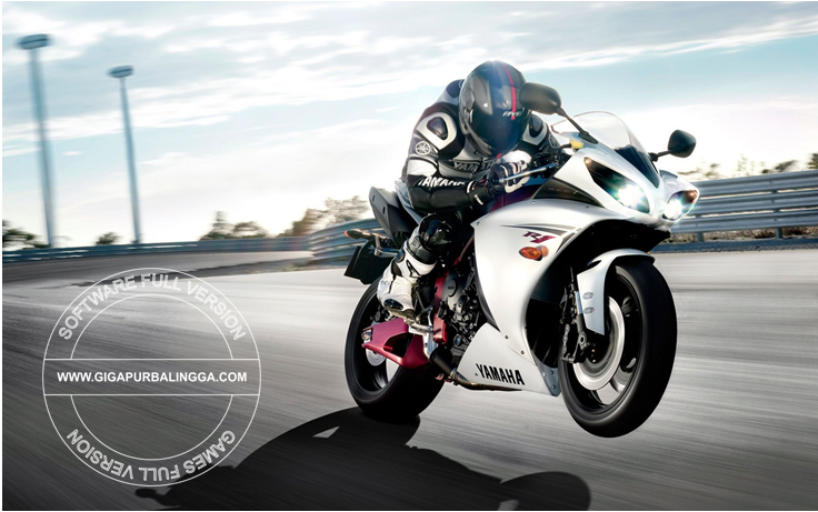 superbike-racing-1-47-games-7641814