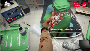 surgeon-simulator-2013-game-download2-300x169-2329234