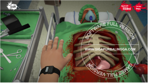 surgeon-simulator-2013-game-download3-300x169-9154647