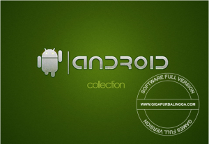 download-apk-android-pack-2015-300x207-3378152