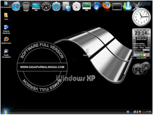download-windows-xp-pro-sp3-black-edition-update-terbaru-2014-300x225-4518857