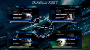 patch-pes-2013-terbaru-mypes-2015-patch-v1-300x169-6519476