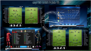 patch-pes-2013-terbaru-mypes-2015-patch-v15-300x169-4538634