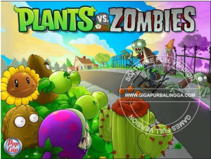 plants-vs-zombies-version-3-1-300x226-3203952