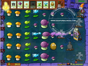 plants-vs-zombies-version-3-11-300x224-9288476