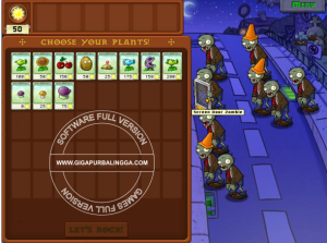 plants-vs-zombies-version-3-13-300x223-1846053
