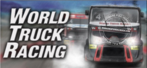 world-truck-racing-game-download-300x140-1225530