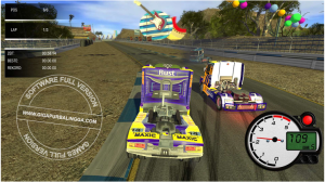 world-truck-racing-game-download2-300x168-6004643