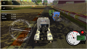 world-truck-racing-game-download3-300x169-1786868