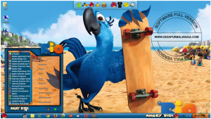 angry-birds-rio-skin-pack-1-300x169-8224665