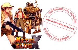 download-game-metal-slug-x-300x196-9202622