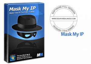 mask-my-ip-v2-4-9-2-full-patch-300x212-6428582