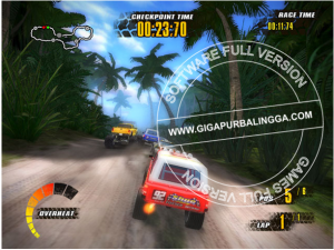 offroad-racers-full-version-for-pc3-300x225-3707068