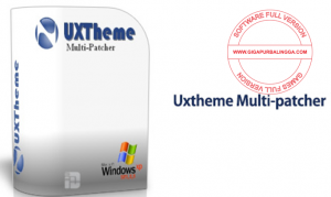 uxtheme-multi-patcher-v13-1-300x179-7947602