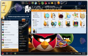 angry-birds-space-skin-pack-2-300x190-6790731