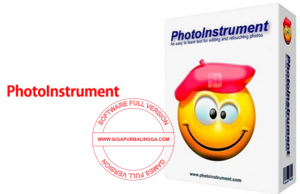 photoinstrument-v7-1-722-full-serial-300x194-9482249