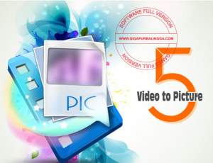 video-to-picture-converter-5-0-full-version-300x230-8813352