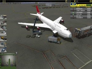 airport-simulator-full-crack1-300x225-9733549