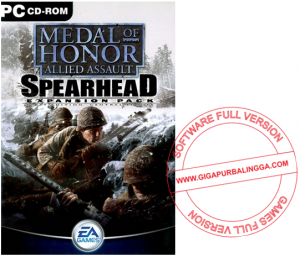 medal-of-honor-spearhead-free-download-300x257-4109792