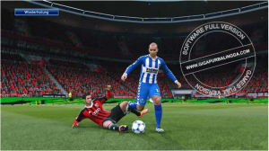 pesgalaxy-patch-pes-2015-2-00-all-in-one2-300x168-5017060