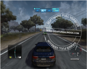 test-drive-unlimited-2-pc-games1-300x239-9600564