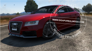 test-drive-unlimited-2-pc-games2-300x169-2746949