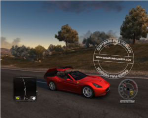 test-drive-unlimited-2-pc-games6-300x239-3956335