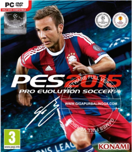 pes-2015-cover-pc-7805709