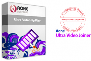 aone-ultra-video-joiner-v6-5-0401-full-patch-300x202-7763725