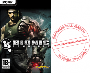 bionic-commando-repack-version-300x242-2455996