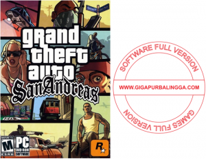 gta-san-andreas-full-game-high-compressed-300x232-3209231