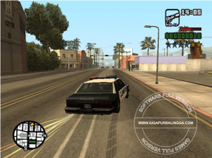 gta-san-andreas-full-game-high-compressed4-300x224-9144887