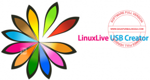 linuxlive-usb-creator-v2-9-1-300x161-8810295