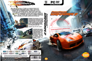 ridge-racer-unbounded-repack-version-for-pc-300x198-8125158