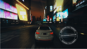 ridge-racer-unbounded-repack-version-for-pc3-300x168-1442061