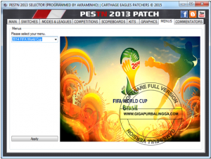 update-pes-2013-terbaru-pestn-2013-patch-7-02-300x226-3501230