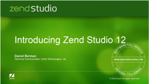zend-studio-v12-0-1-full-crack-300x169-6120526